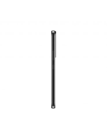 Samsung Galaxy S22 SM-S901B 15,5 cm (6.1") Dual SIM Android 12 5G USB tip-C 8 Giga Bites 256 Giga Bites 4500 mAh Negru Samsung -