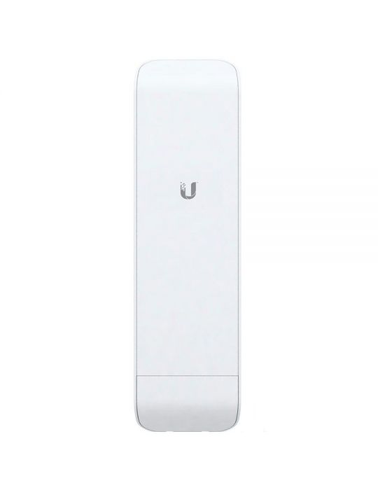 Ubiquiti nanostation nsm2 2.4 ghz 150+ mbps range 13+ km Ubiquiti - 1