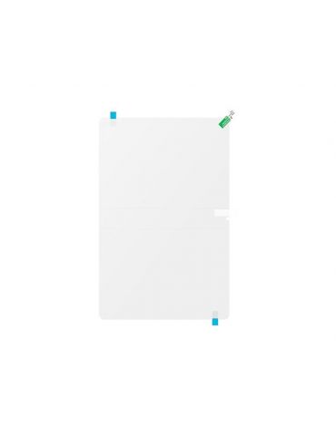 Samsung EF-UX800 Protecție ecran anti-strălucire 1 buc. Samsung - 2