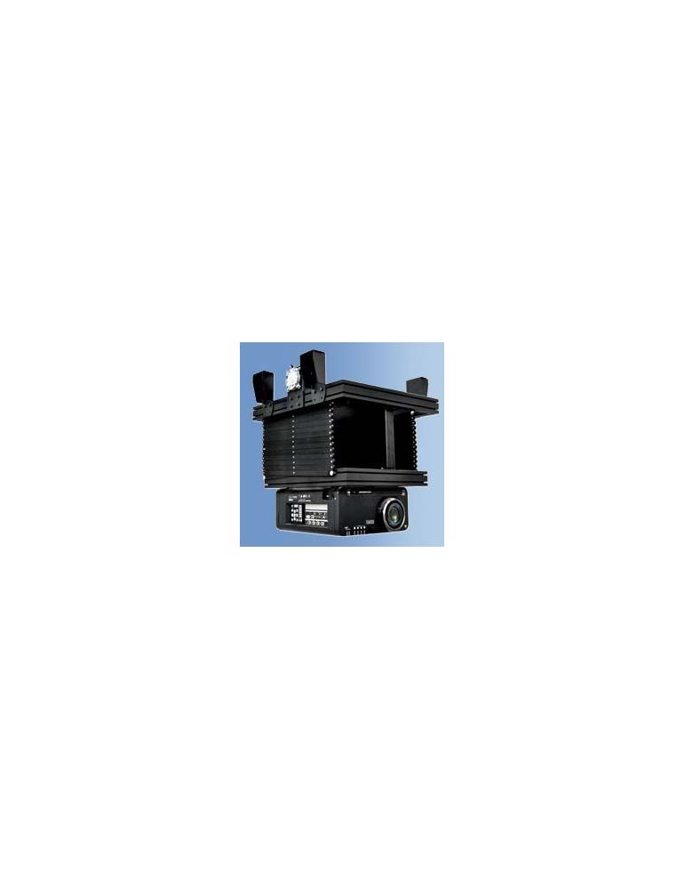 Lift videoproiector avsaml h300