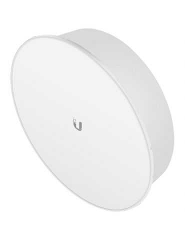 Ubiquiti powerbeam 5ac 400mm isolator eu Ubiquiti - 1