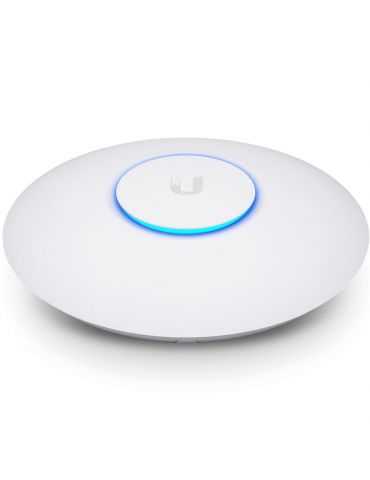 Ubiquiti uap-nanohd-eu 4x4 mu-mimo 802.11ac wave 2 access point Ubiquiti - 1