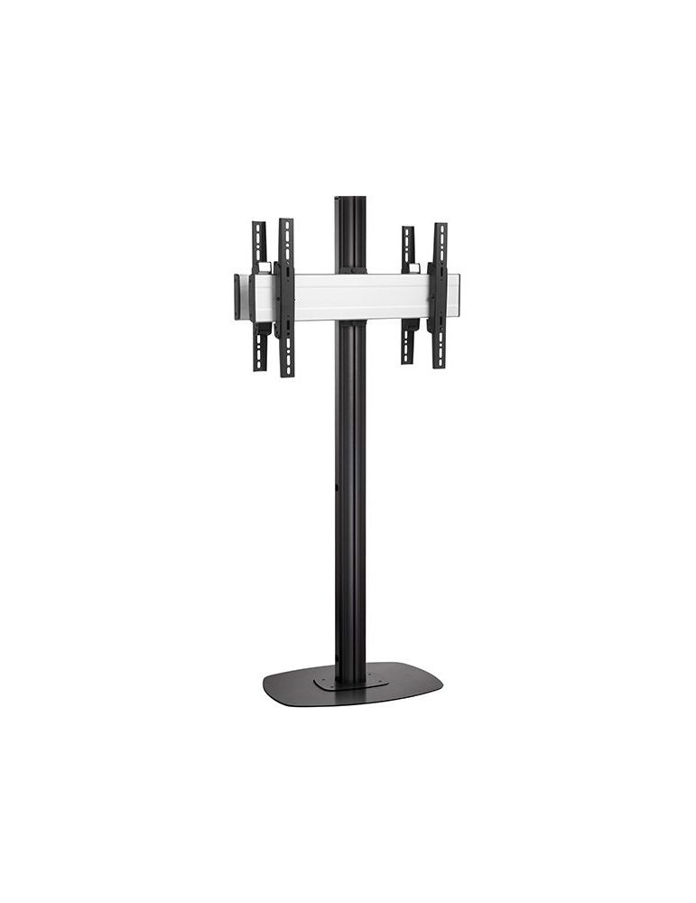 Stand vogels b2b cu baza fixa vogel's pentru display-uri pana la 65'' max.80kg/pcs