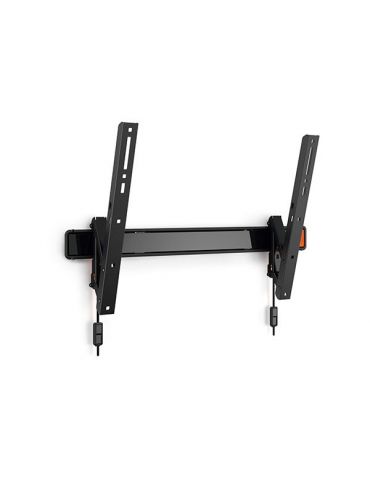 Suport tv  perete reglabil vogel's w50810 40''-65'' (101cm-165cm) max. 40 kg Vogel`s - 1