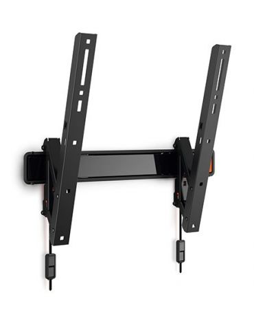 Suport tv perete reglabil vogel's w50710 32''-55''(81cm-140cm) max. 30 kg Vogel`s - 1