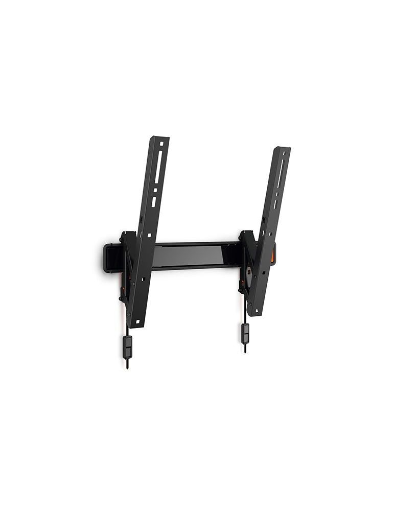 Suport tv perete reglabil vogel's w50710 32''-55''(81cm-140cm) max. 30 kg