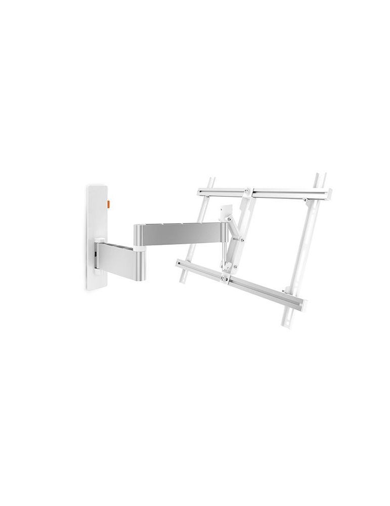 Suport tv perete reglabil vogel's w53081 40''-65''(101cm-165cm) max. 30 kg