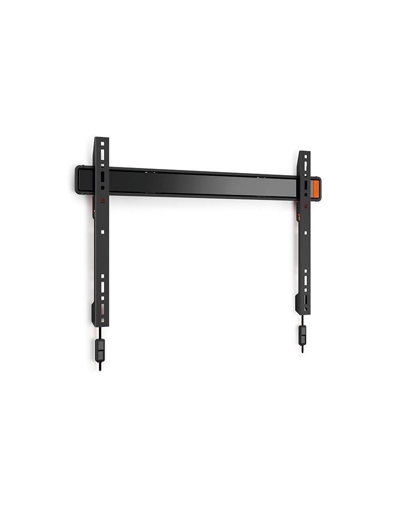 Suport tv perete fix vogel's w50080 40''-100''(101cm-254cm) max. 80 kg