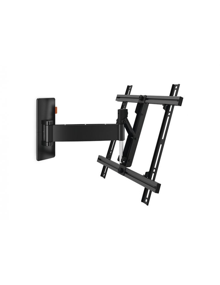 Suport TV Vogel's W52070, 32-55inch, Black