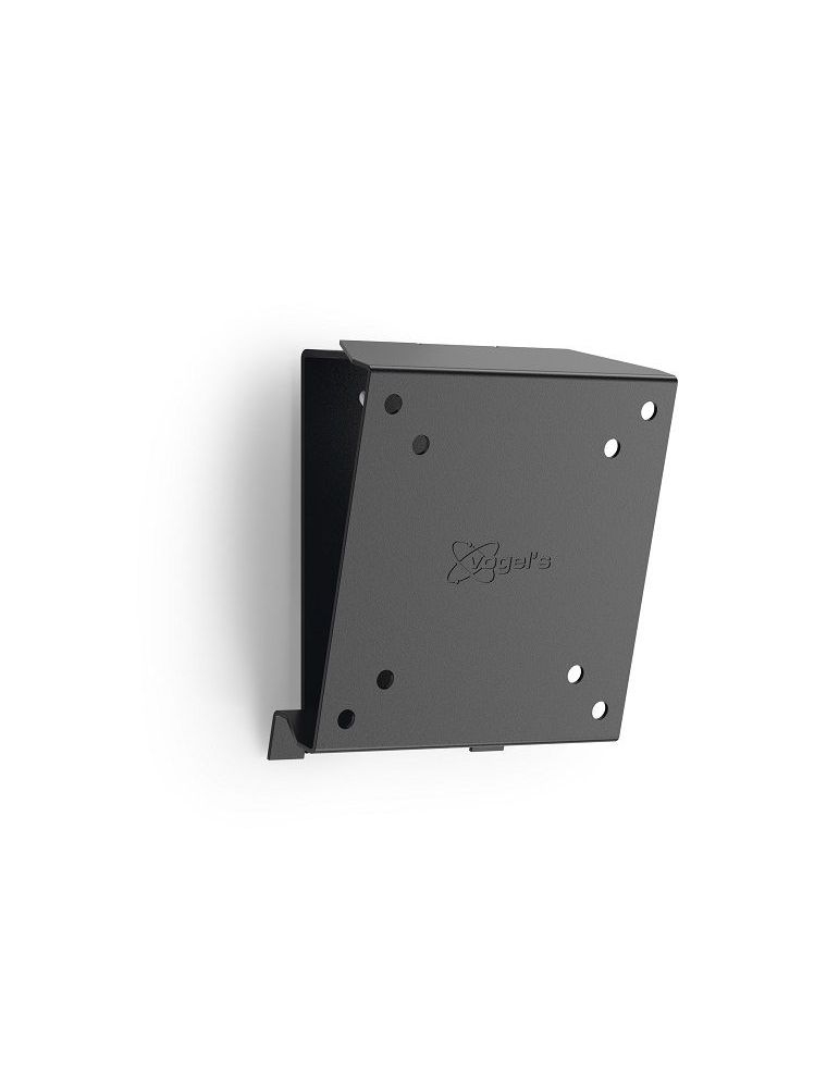 Suport tv perete vogel's reglabil ma1010 17''-26'' (43cm - 66cm) max. 30 kg