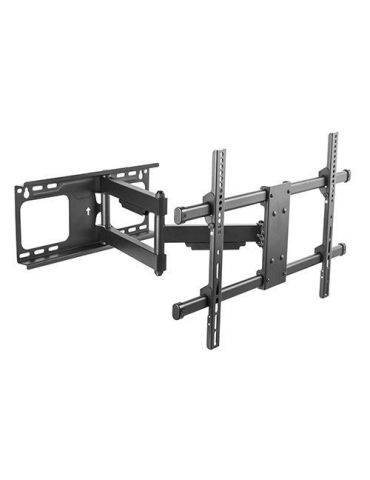 Suport tv super solid large full-motion blackmount lpa49-463d 37-70 Blackmount - 1 - Tik.ro