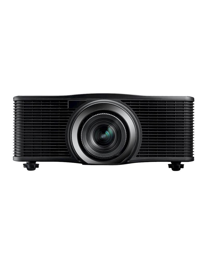 Videoproiector laser optoma zu1050 wuxga 1920 x 1200 10.000 lumeni contrast 2.000.000:1