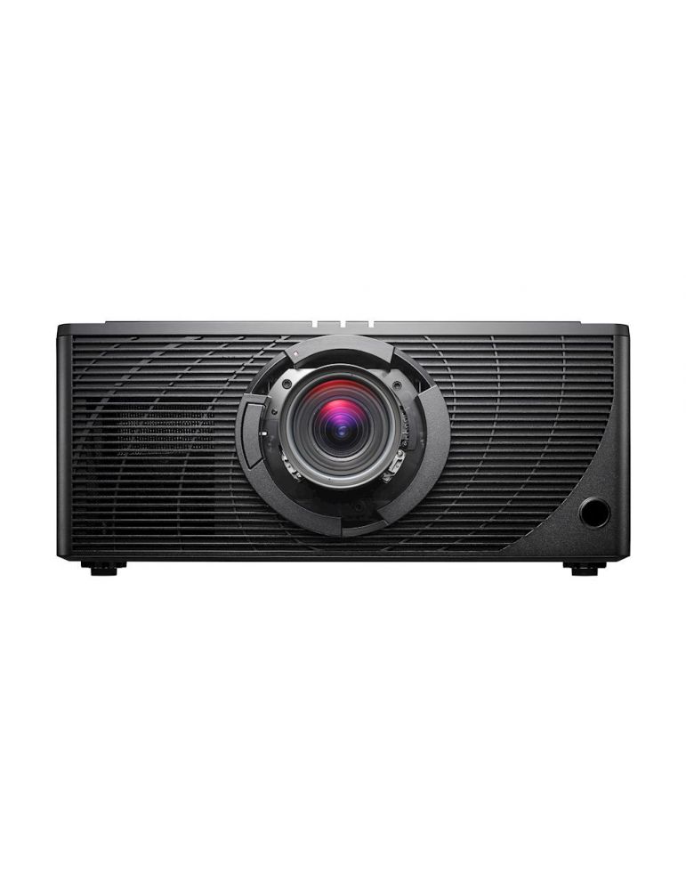 Videoproiector laser optoma zk1050 4k uhd 3840 x 2160 10000 lumeni contrast 2.000.000:1