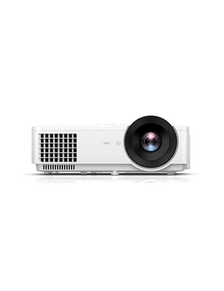Videoproiector benq lh720 full hd 1920 x 1080 4000 lumeni contrast 100.000:1