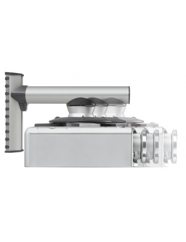 Vogel's EPW 6565 suporturi pentru montarea proiectoarelor De perete Argint Vogel's - 4