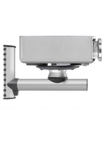 Vogel's EPW 6565 suporturi pentru montarea proiectoarelor De perete Argint Vogel's - 6