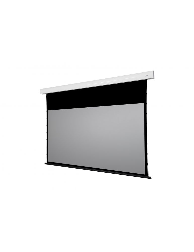 Ecran proiectie electric perete/tavan 244 x 137 cm elitescreens daywalker tabten dw110xhd3 format 16:9