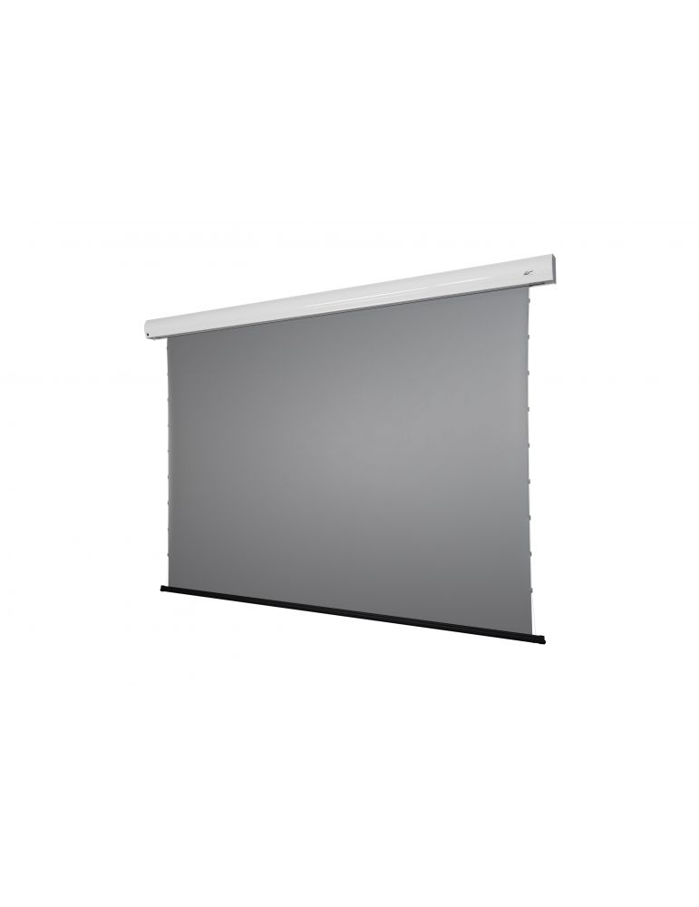 Ecran proiectie electric full gri 315 x 217 cm elitescreens daywalker tabten dwn135xhd3-e12 format 16:9