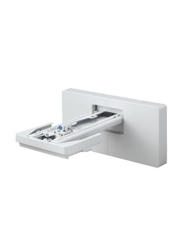 Epson Wall Mount - ELPMB62 - EB-1480Fi / EB-8xx Epson - 1 - Tik.ro