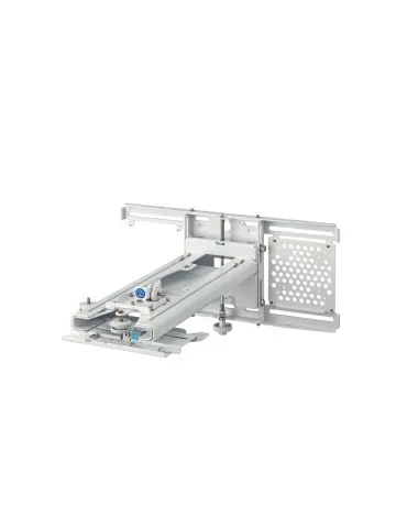 Epson Wall Mount - ELPMB62 - EB-1480Fi / EB-8xx Epson - 2