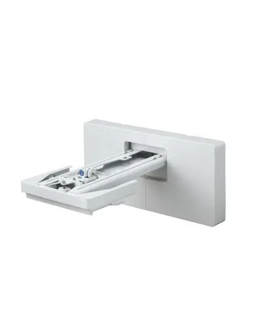 Epson Wall Mount - ELPMB62 - EB-1480Fi / EB-8xx Epson - 3
