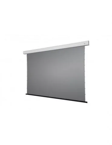 Ecran proiectie electric full gri 222 x 125 cm elitescreens daywalker tabten dwn100xhd3-e12 format 16:9 Elitescreens - 1