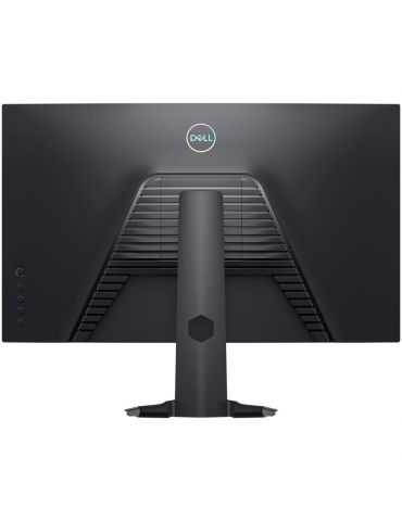Monitor gaming led dell curbat s2721hgf 27 1920x1080 16:9 va Dell - 1