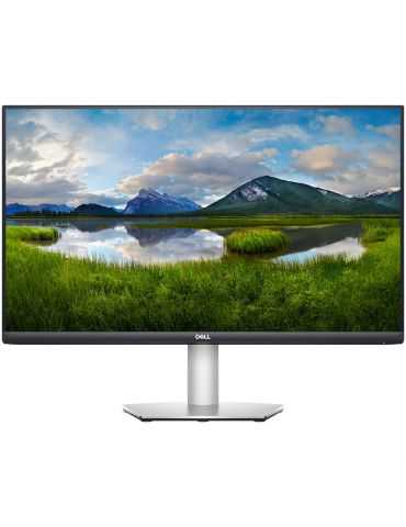 Monitor led dell s2721hs 27 1920x1080 @ 75hz 16:9 ips Dell - 1