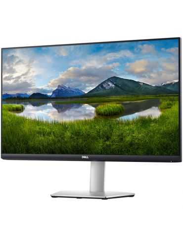 Monitor led dell s2721hs 27 1920x1080 @ 75hz 16:9 ips Dell - 1