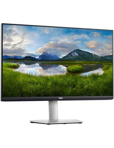 Monitor led dell s2721hs 27 1920x1080 @ 75hz 16:9 ips Dell - 1
