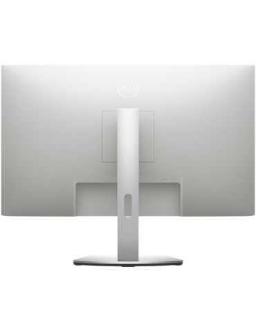 Monitor led dell s2721hs 27 1920x1080 @ 75hz 16:9 ips Dell - 1