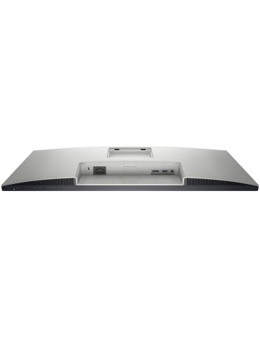 Monitor led dell s2721hs 27 1920x1080 @ 75hz 16:9 ips Dell - 1