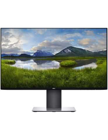 Monitor led dell ultrasharp infinityedge u2419h 23.8'' 1920x1080 16:9 ips Dell - 1