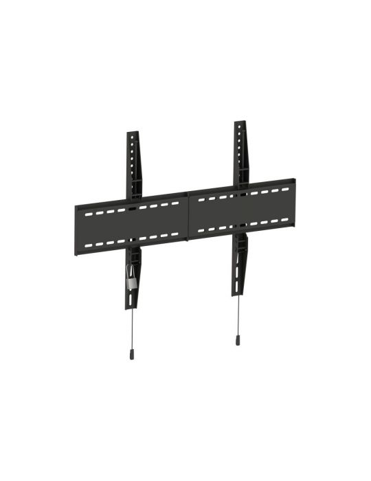 Multibrackets 1091 sistem montare TV 2,79 m (110") Negru Multibrackets - 9