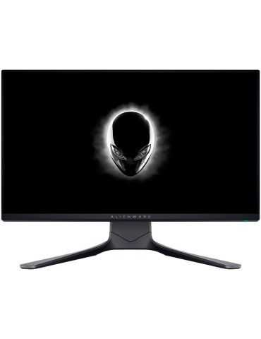 Monitor led dell alienware aw2521h 24.5 16:9 g-sync 1920x1080 @ Dell - 1
