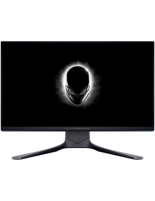 Monitor led dell alienware aw2521h 24.5 16:9 g-sync 1920x1080 @ Dell - 1