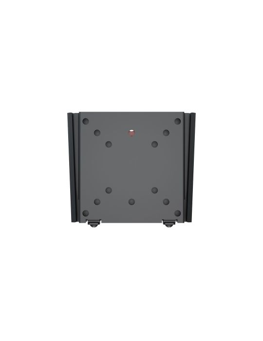 Multibrackets 2988 sistem montare TV 81,3 cm (32") Negru Multibrackets - 6
