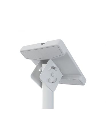 Multibrackets 2494 sistem montare consolă media 139,7 cm (55") Alb Multibrackets - 7