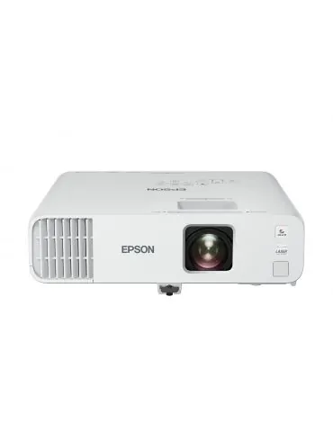 Epson Home Cinema EB-L200F Epson - 1 - Tik.ro