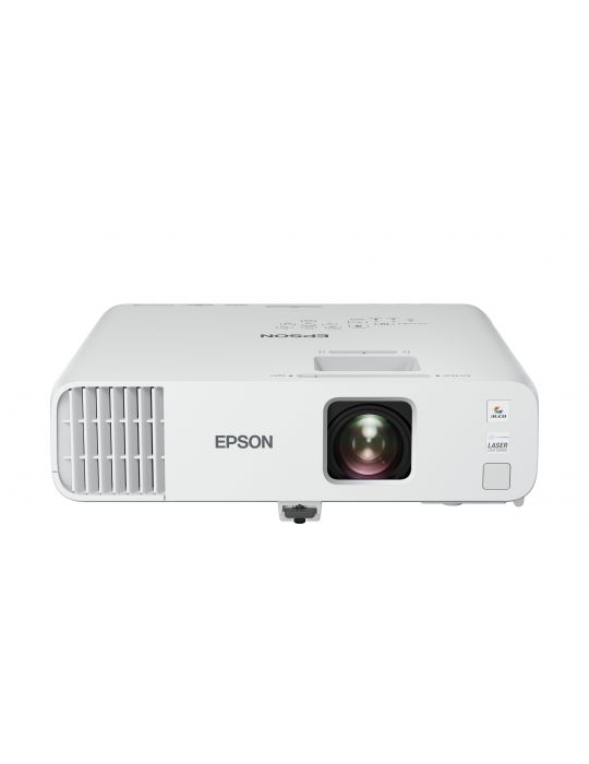 Epson Home Cinema EB-L200F Epson - 1