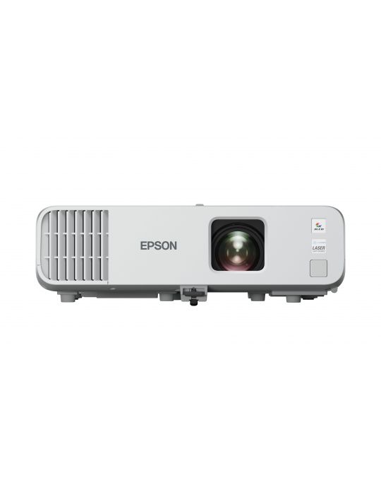 Epson Home Cinema EB-L200F Epson - 5