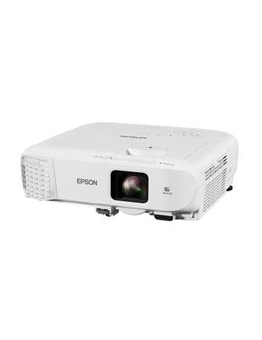 Epson EB-E20 Epson - 2