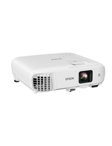 Epson EB-E20 Epson - 3