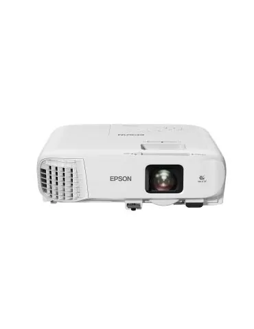 Epson EB-E20 Epson - 4