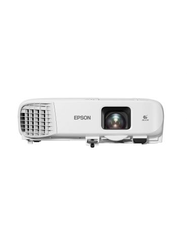 Epson EB-982W Epson - 5
