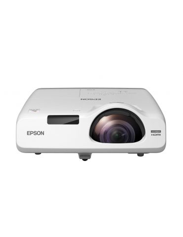 Epson EB-535W Epson - 1 - Tik.ro