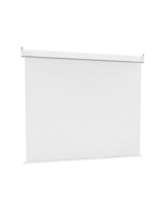 Multibrackets 1738 ecrane de proiecție 3,43 m (135") 1:1 Multibrackets - 2