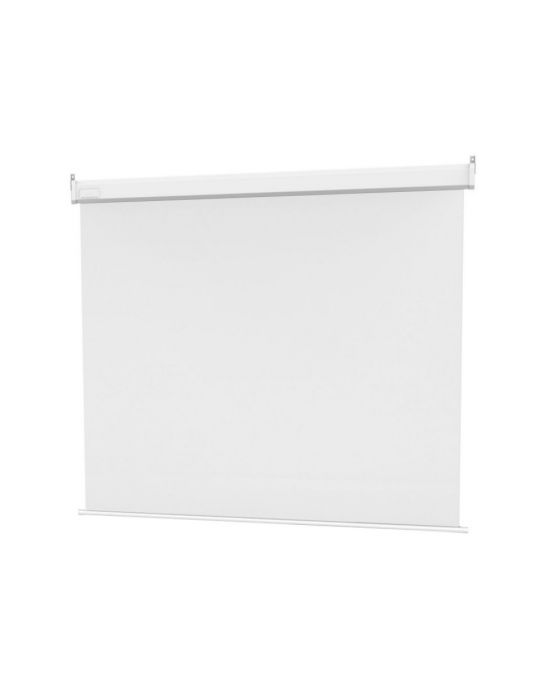 Multibrackets 1738 ecrane de proiecție 3,43 m (135") 1:1 Multibrackets - 3