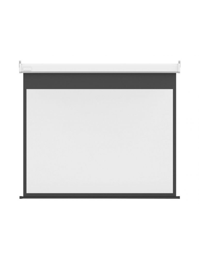 Ecran de proiectie Multibrackets 5583, 16:10, 193.9x121.2cm