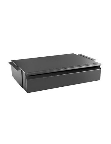 Sertar birou blackmount da02-1 Blackmount - 1 - Tik.ro